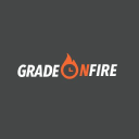 GradeOnFire