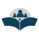 Grade Solution Learning Centre logo
