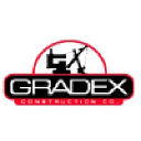 Gradex Construction Company