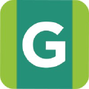 gradgreenhouse.com