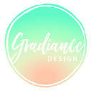 gradiancedesign.com
