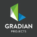 gradianprojects.com.au