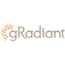 gradiant-research.com