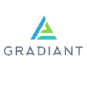 Gradiant Corporation