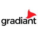 gradiant.org