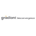 Gradiant Bioconvergence