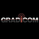 gradicom.com