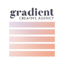 gradient-creative.com