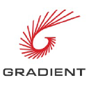 gradient.com.au