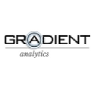 gradientanalytics.com