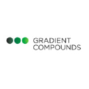 gradientcompounds.com