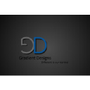 gradientdesigns.co.uk