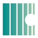 Gradientech