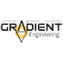 gradienten.com
