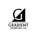 Gradient Financial Group