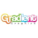 gradientgraphics.co.uk