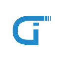 gradienttechnology.com