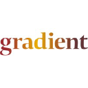 gradientthinktank.com