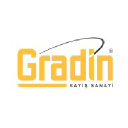 gradin.com.tr