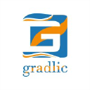 gradlic.com