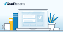 gradreports