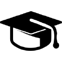 Grad School Grades