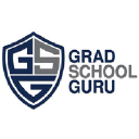 gradschoolguru.com