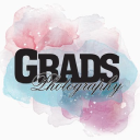 gradsphotography.com