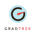 gradtrek.com