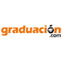 graduacion.com