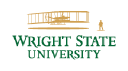 Logo von graduate-college.wright.edu