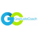 graduatecoach.co.uk