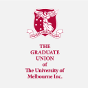 graduatehouse.com.au