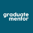Graduate Mentor