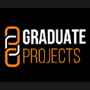 graduateprojects.com