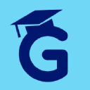 graduateships.com