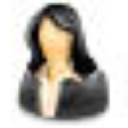 Graduate Writer