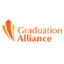 graduationalliance.com