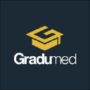 gradumed.com
