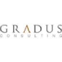gradus-consulting.com