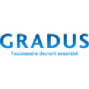 gradus.fr