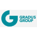 gradusgroup.com