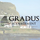 Gradus Management Inc