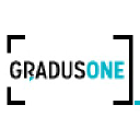 gradusone.com