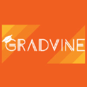 gradvine.com