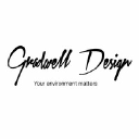 gradwelldesign.com.au