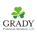 Grady Financial Network