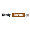 gradylevkov.com