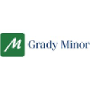 gradyminor.com