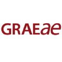 graeae.org